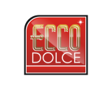 https://www.logocontest.com/public/logoimage/1365841367Ecco Dolce.png